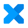 ixiomsoft Logo
